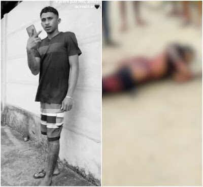 Foto: Reprodução
