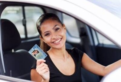 Exame toxicológico para tirar CNH de carro e moto proíbe até remédio para emagrecer  Atualize o tópico