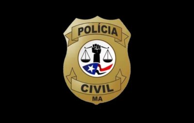 APÓS MORTE DE BEBÊ DE 1 ANO E 7 MESES, POLÍCIA CIVIL PRENDE HOMEM EM ANAPURUS
