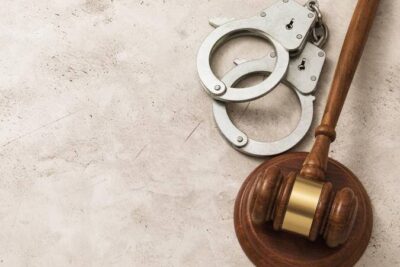 Presos por crimes hediondos poderão ter que cumprir 80% da pena em regime fechado