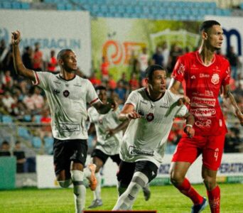 Moto vence o Imperatriz, mas está fora das semifinais do Campeonato Maranhense e sem calendário nacional para 2026; Veja como ficou a classificação final