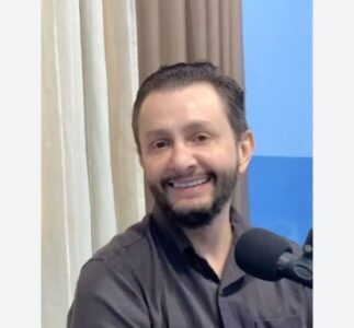 Dr. Leonardo Sá retorna ao atendimento público em Pinheiro após 10 anos