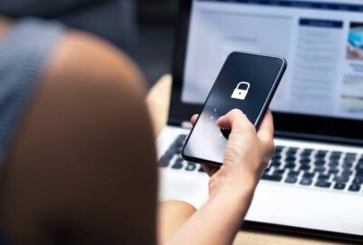 Sindicato alerta bancários sobre golpe de falsas vitórias judiciais