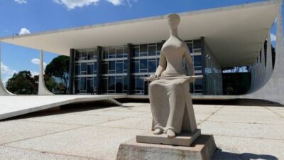 Pagamentos extras a juízes já superam custo de cinco programas sociais