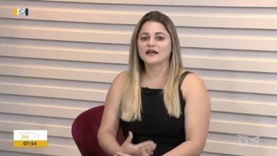 Prefeita de Zé Doca contrata Manu Batidão por R$ 450 mil para cantar no São João da cidade