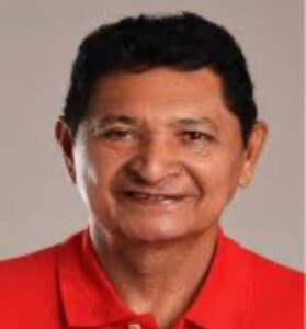 Vereador chama assassino de mototaxista de “pobre coitado” e gera revolta em Santa Helena