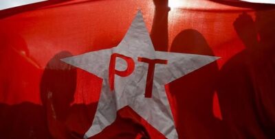 Impasse em Minas adia resultado da eleição interna do PT