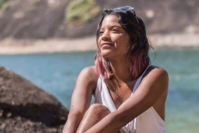 Juliana Marins sobreviveu por até 15 minutos após queda, aponta laudo