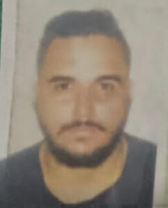 Execução brutal: jovem de 24 anos é morto a tiros dentro de casa em Igarapé Grande