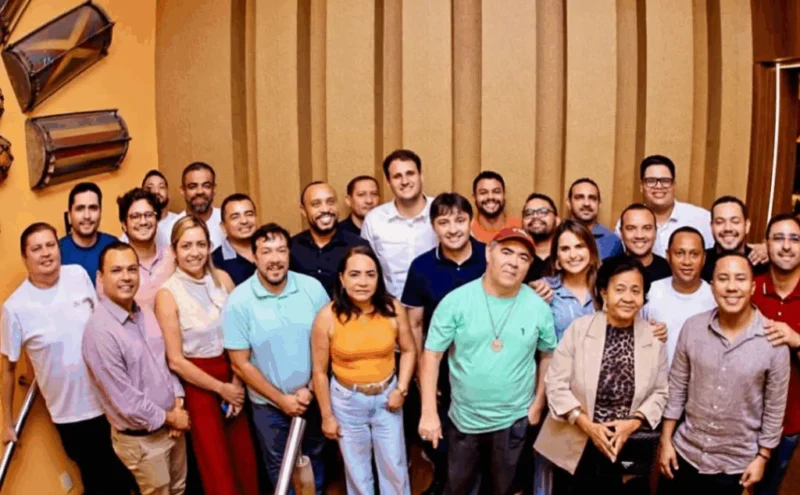 Foto: Reprodução