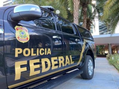 Estelionatários faturam R$ 3 milhões com golpe em inscrições do Enem