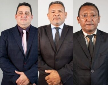 Descaso na Educação e Saúde de Pinheiro: Vereadores Mantêm Silêncio Diante dos Problemas da Cidade