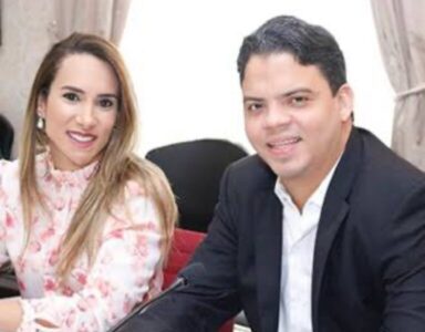 Prefeito de Pinheiro ignora Ministério Público e vai gastar milhões com carnaval