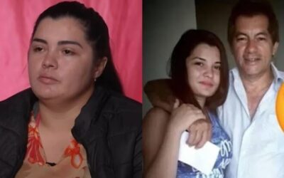 Filha de político milionário do Maranhão luta na Justiça por sua parte na herança
