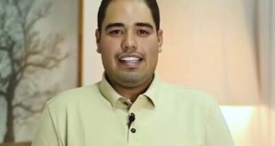 Prefeito suspeito de matar policial militar a tiros em vaquejada se apresenta à polícia no MA