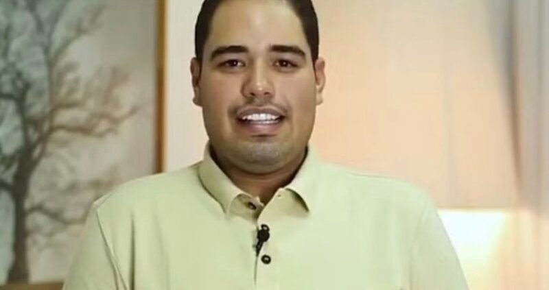 Foto: Reprodução