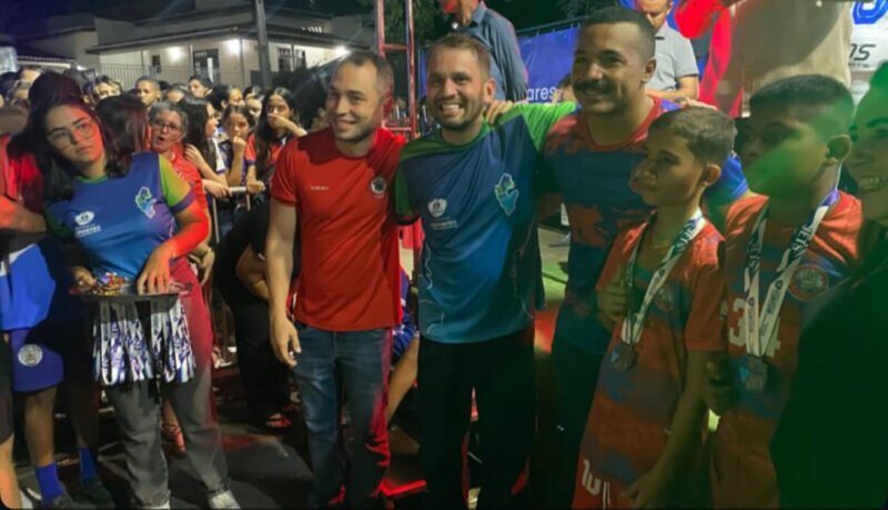 Foto: Reprodução