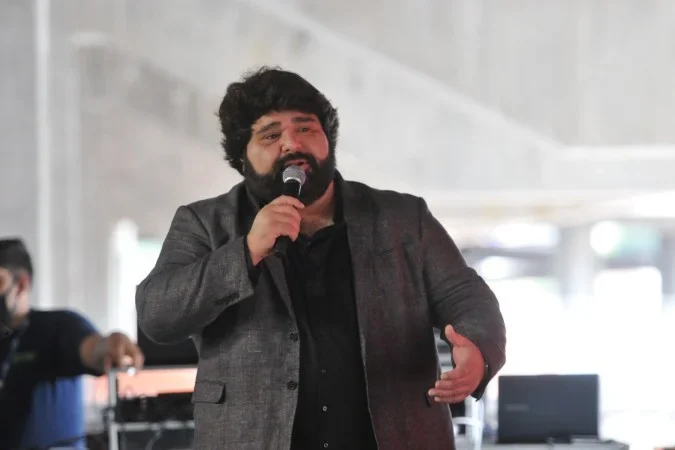 Foto: Reprodução