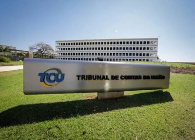Novo plano de carreira do TCU pode custar R$ 1,6 bilhão a mais até 2029