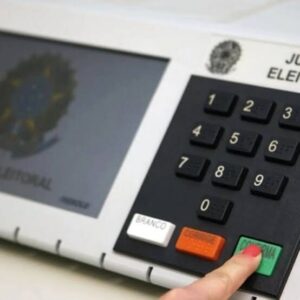 Veja o desempenho dos partidos nas eleições do Maranhão em 2024