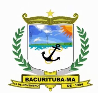 Nota de Esclarecimento