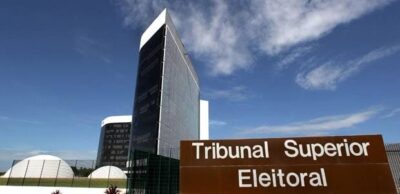 Calendário eleitoral das Eleições 2024 se estende até 2025. Veja as principais datas