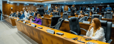 Aprovada MP que estrutura os CRAS para desenvolvimento do programa Maranhão Livre da Fome