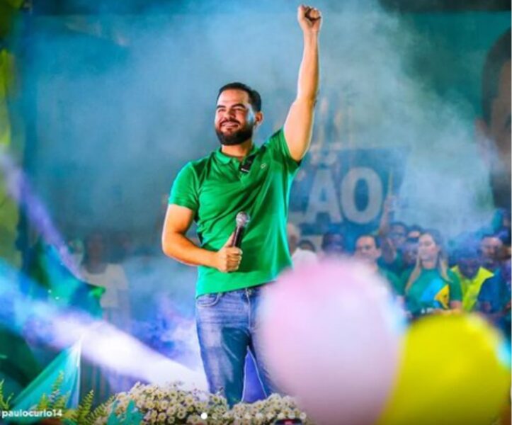 Foto: Reprodução