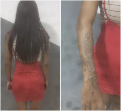 Foto: Reprodução