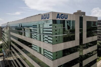 Pagamentos bilionários da AGU estão em sigilo há sete meses