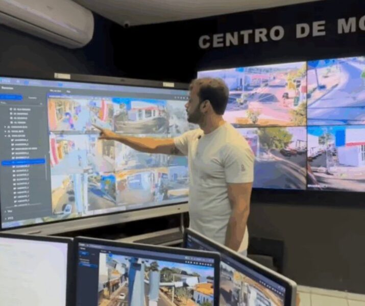 Foto: Reprodução