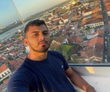 Empresário já faturou R$ 127 milhões em prefeituras do Maranhão