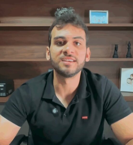 Foto: Reprodução
