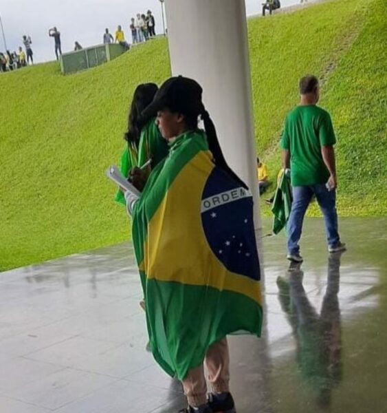 Foto: Reprodução