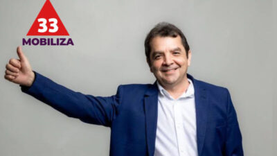 Justiça decide a favor de Hilton Gonçalo e determina exclusão de fake news de blog