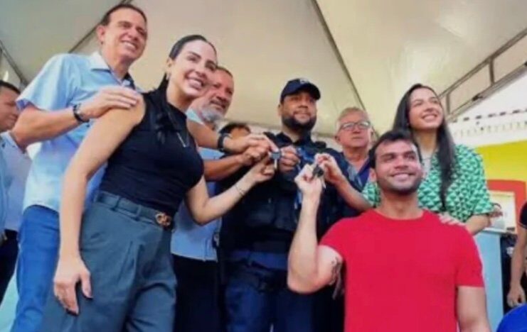 Foto: Reprodução