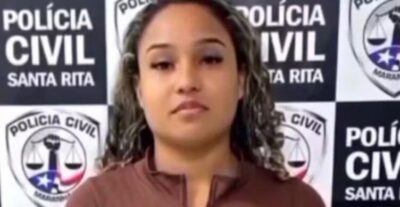Filha tentou envenenar a mãe durante internação em hospital de São Luís, conclui MP