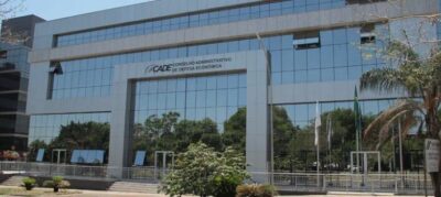Cade fecha cerco contra carteis no mercado de combustíveis e postos do Maranhão estão na mira