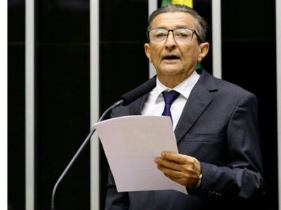 Coletivo Gonçalo propõe benefício emergencial de R$2824 para pescadores afetados pela seca no Norte e Nordeste