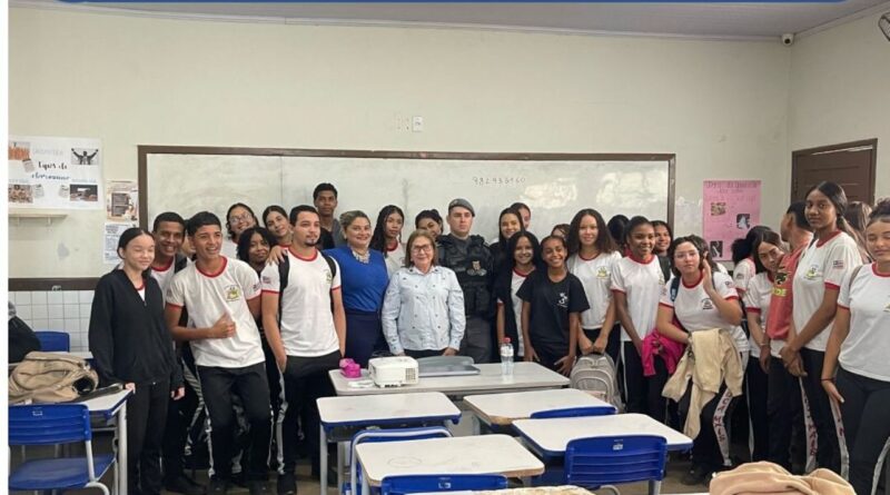 Foto: Reprodução
