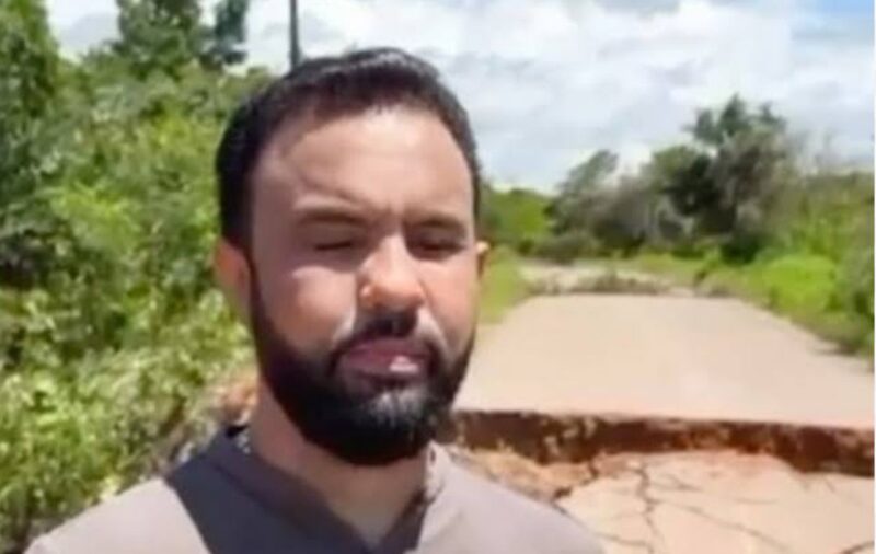 Foto: Reprodução