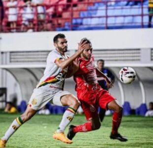 Futebol Maranhense faz história com três clubes classificados à segunda fase da Série D