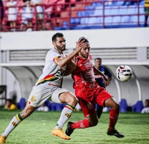 Foto: Reprodução
