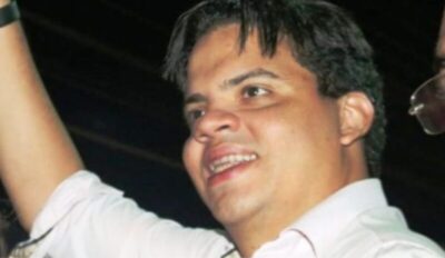 Por R$ 6,2 milhões, Prefeitura de Pinheiro vai realizar licitação para aquisição de combustível