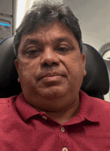 Por que não entrega os cargos deputado? Márcio Jerry ataca Brandão, mas mantém a cunhada na direção geral do Hemomar