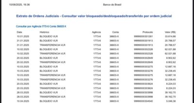 Gestão com Transparência: Prefeito Dr. Tanios Lima Esclarece Situação Financeira de Anapurus
