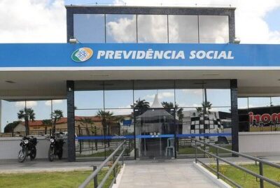 Aposentados têm até hoje para pedir reembolso de descontos do INSS