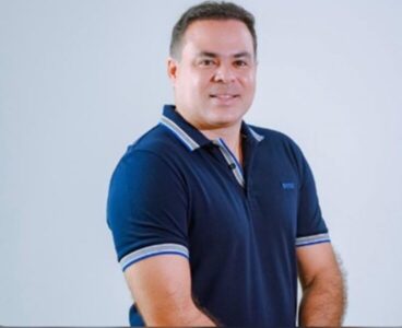 SANTA HELENA – Prefeito Joãzinho Pavão pede patrocínio a lojistas para evento público, mesmo com recursos de sobra nos cofres da prefeitura