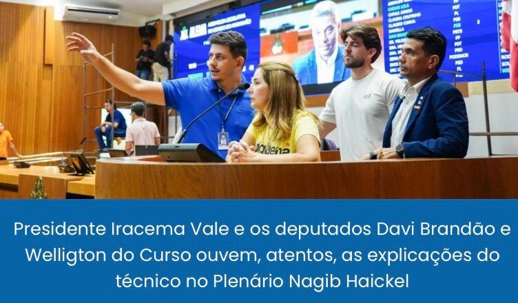 Foto: Reprodução