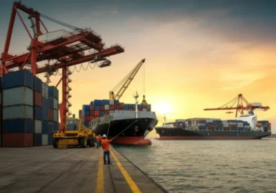 Brasil pode deixar de exportar petróleo e voltar a ser importador